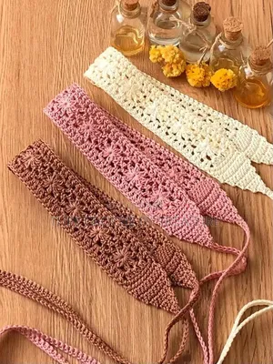 Cute Headbands