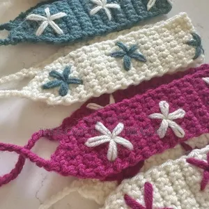Cute Headbands