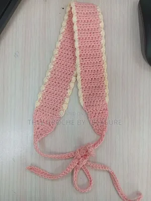 Cute Headbands