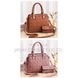 Handbags for Women