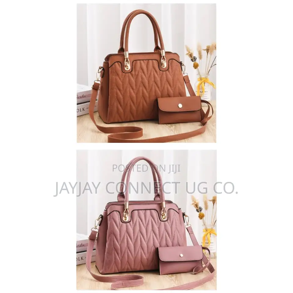 Handbags for Women