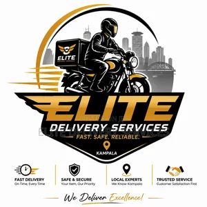 Elite Delivery Services