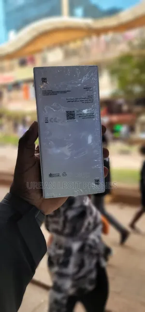 New Samsung Galaxy A05s 128 GB Purple