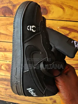 Men's Sneakers