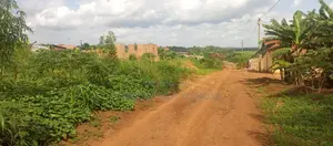 50*100 Namulonge-Busukuma (Zion-Balita Estate)