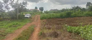 50*100 Namulonge-Busukuma (Zion-Balita Estate)