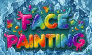 Face Painting