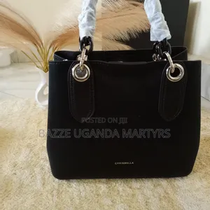 Chrisbella 3in1 Bags