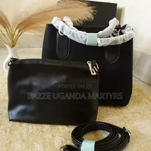 Chrisbella 3in1 Bags