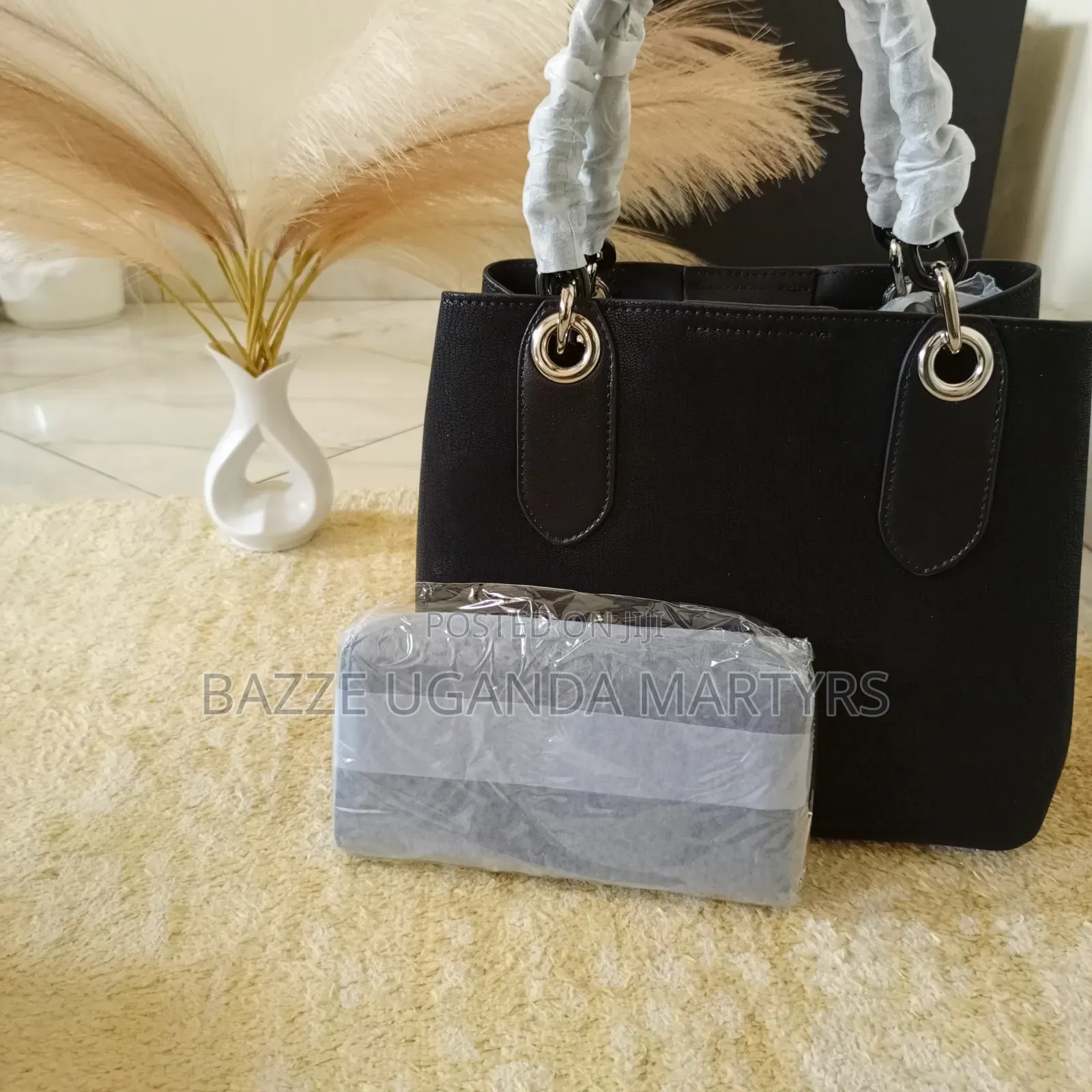 Chrisbella 3in1 Bags