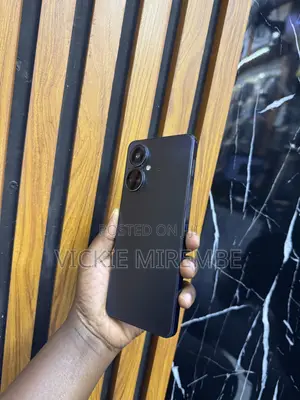 Tecno Camon 19 Pro 256 GB Blue