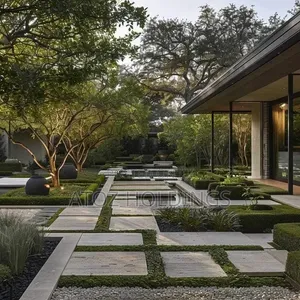 Walk Way Slabs Walk Way Pavers Supply Installation Services