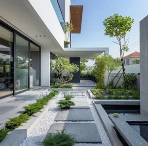 Walk Way Slabs Walk Way Pavers Supply Installation Services
