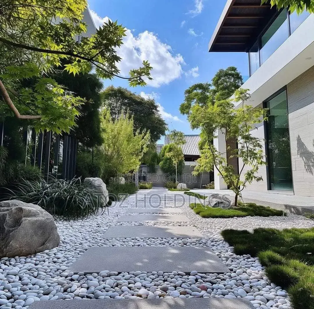 Walk Way Slabs Walk Way Pavers Supply Installation Services