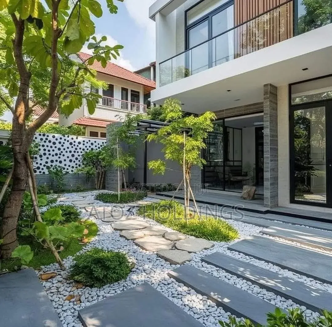 Walk Way Slabs Walk Way Pavers Supply Installation Services