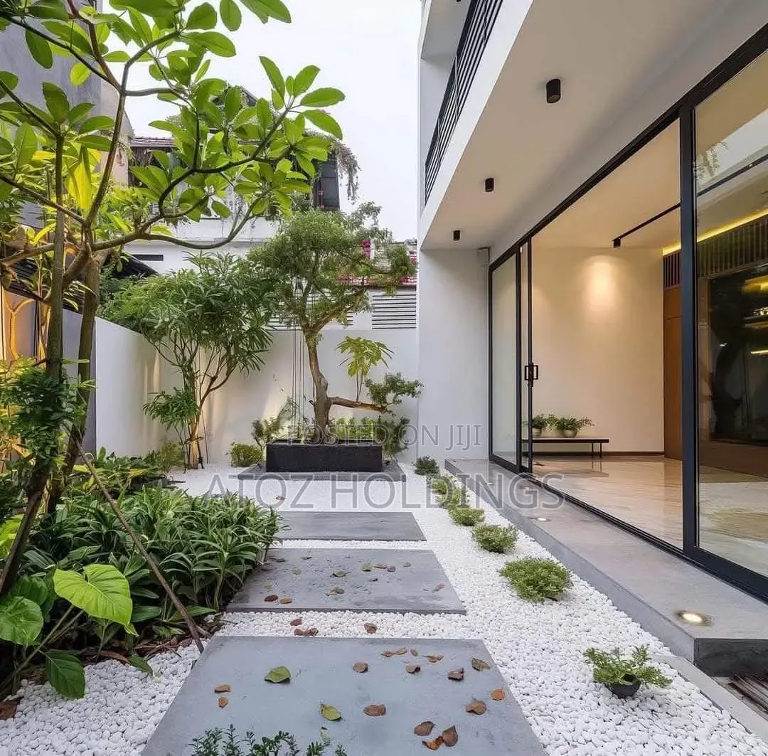 Walk Way Slabs Walk Way Pavers Supply Installation Services