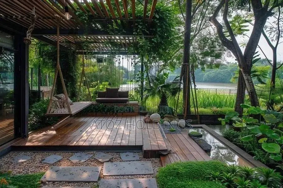 Walk Way Slabs Walk Way Pavers Supply Installation Services