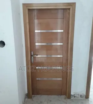 Indian Wooden Doors in Any Colour Finishing Customization 680,000/-