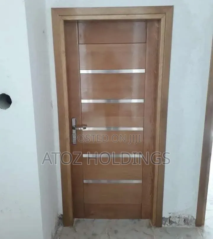 Indian Wooden Doors in Any Colour Finishing Customization 680,000/-