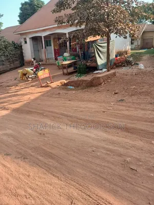 6bdrm House in Gombe for sale