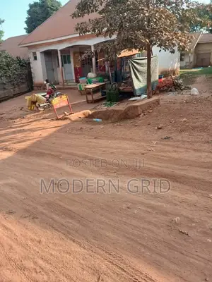 6bdrm House in Gombe for sale