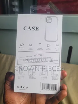 SAMSUNG S22 Ultra Stylish Phone Case