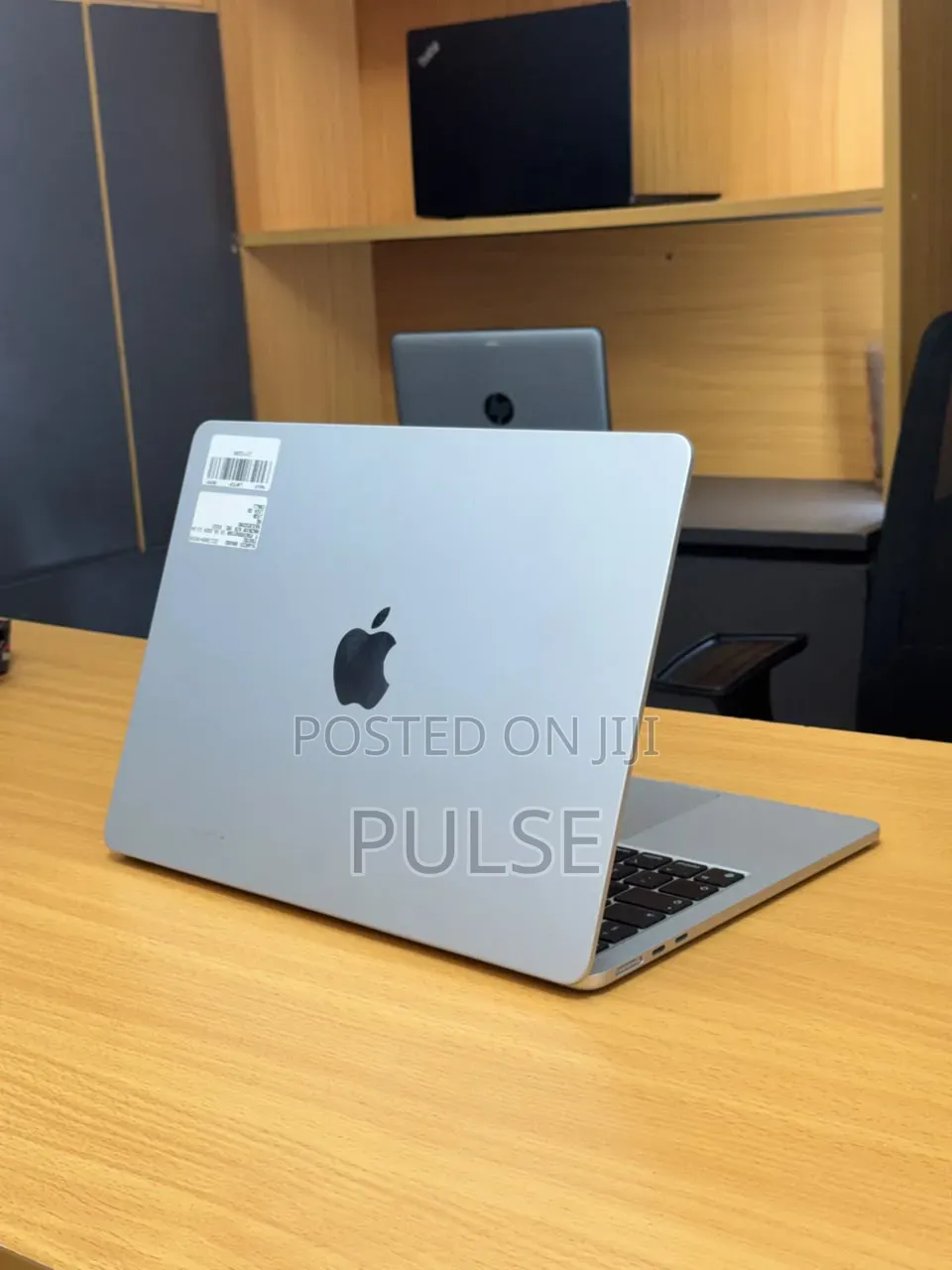 Laptop Apple MacBook Air 2022 M2 16GB Apple M2 SSD 1T
