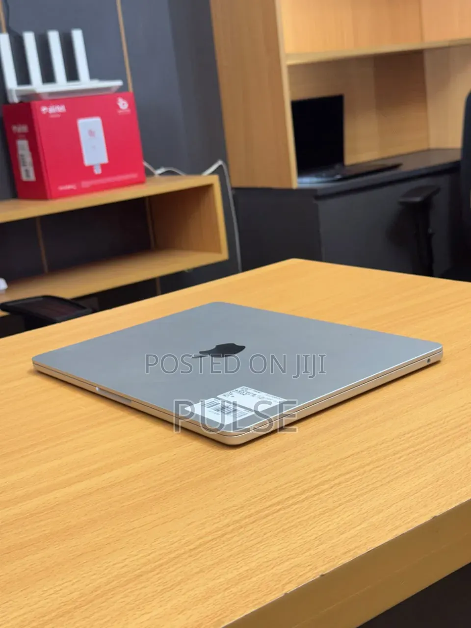 Laptop Apple MacBook Air 2022 M2 16GB Apple M2 SSD 1T