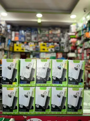Oraimo 2nd Copy 37000