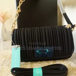 Miss Alita Bag