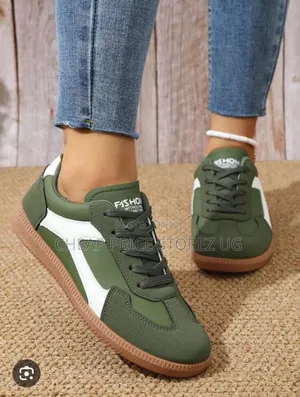 Casual Sneakers Comfortable Athlletic Athletic Lightweight Shoes