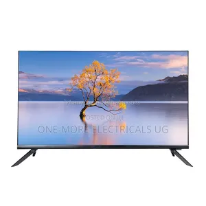 Vinimax 24inch Analog TV Without Free to Air Decorder