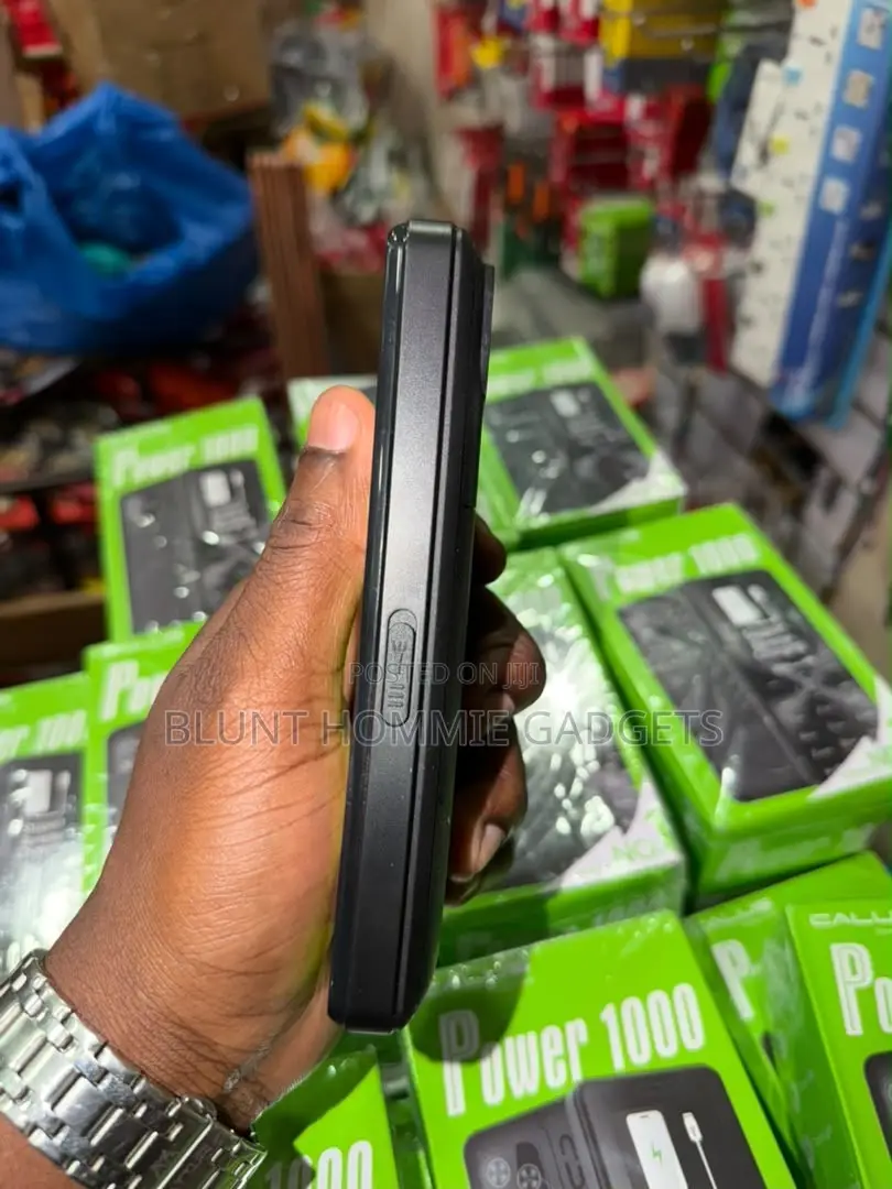 New Calus Spark 10 Pro 16 GB Black
