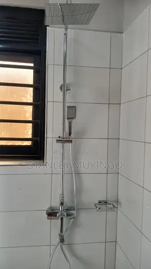 Plumber Services
