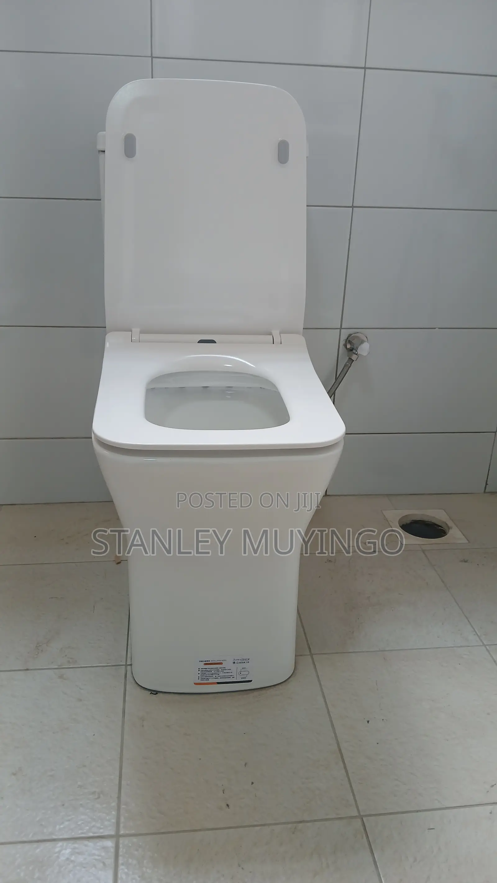 Plumber Services