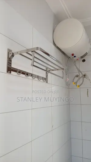 Plumber Services