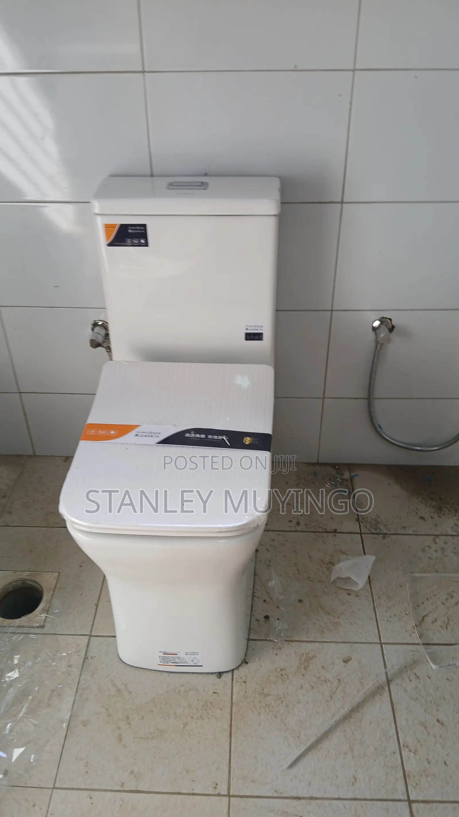 Plumber Services