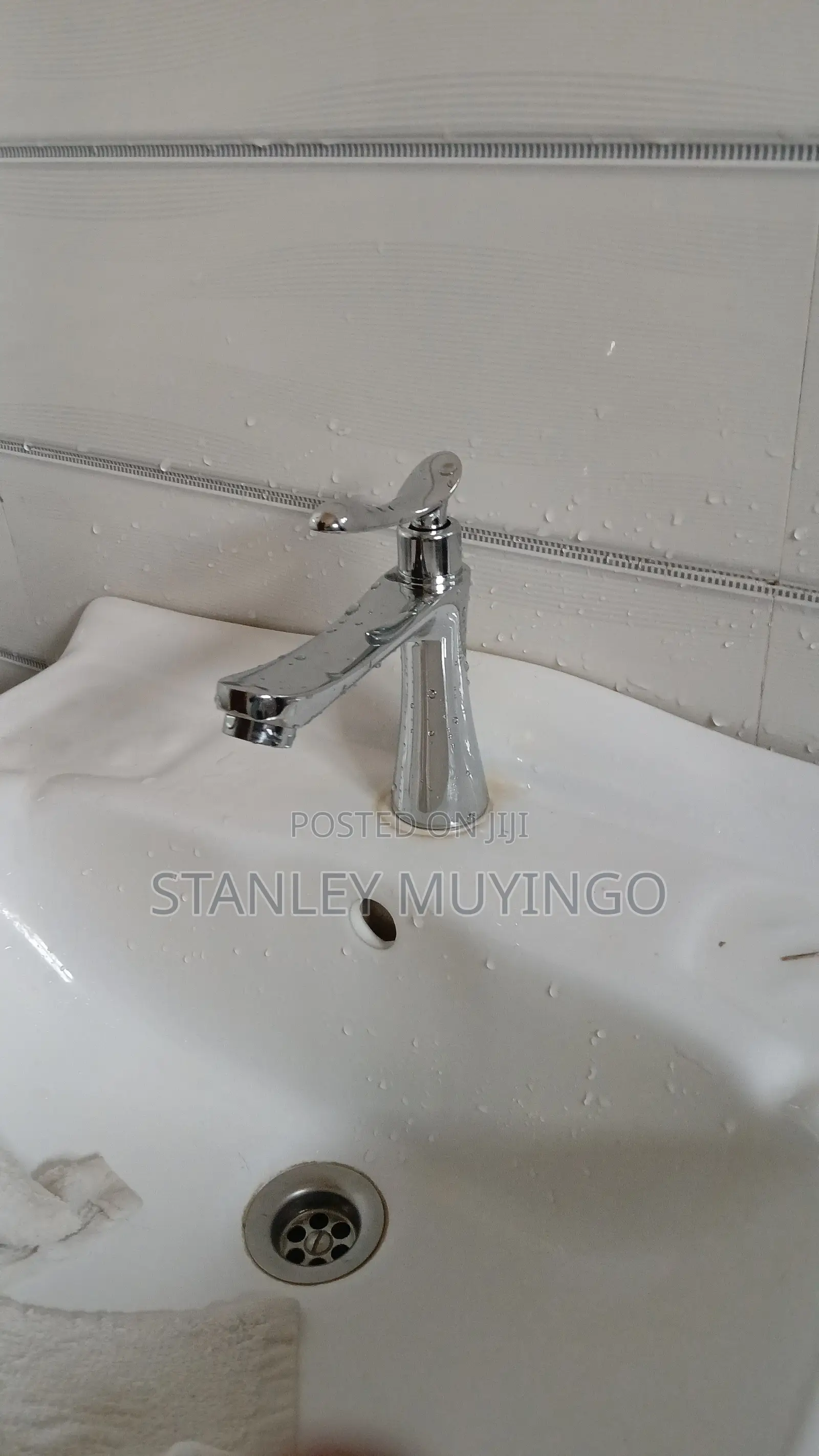 Plumber Services