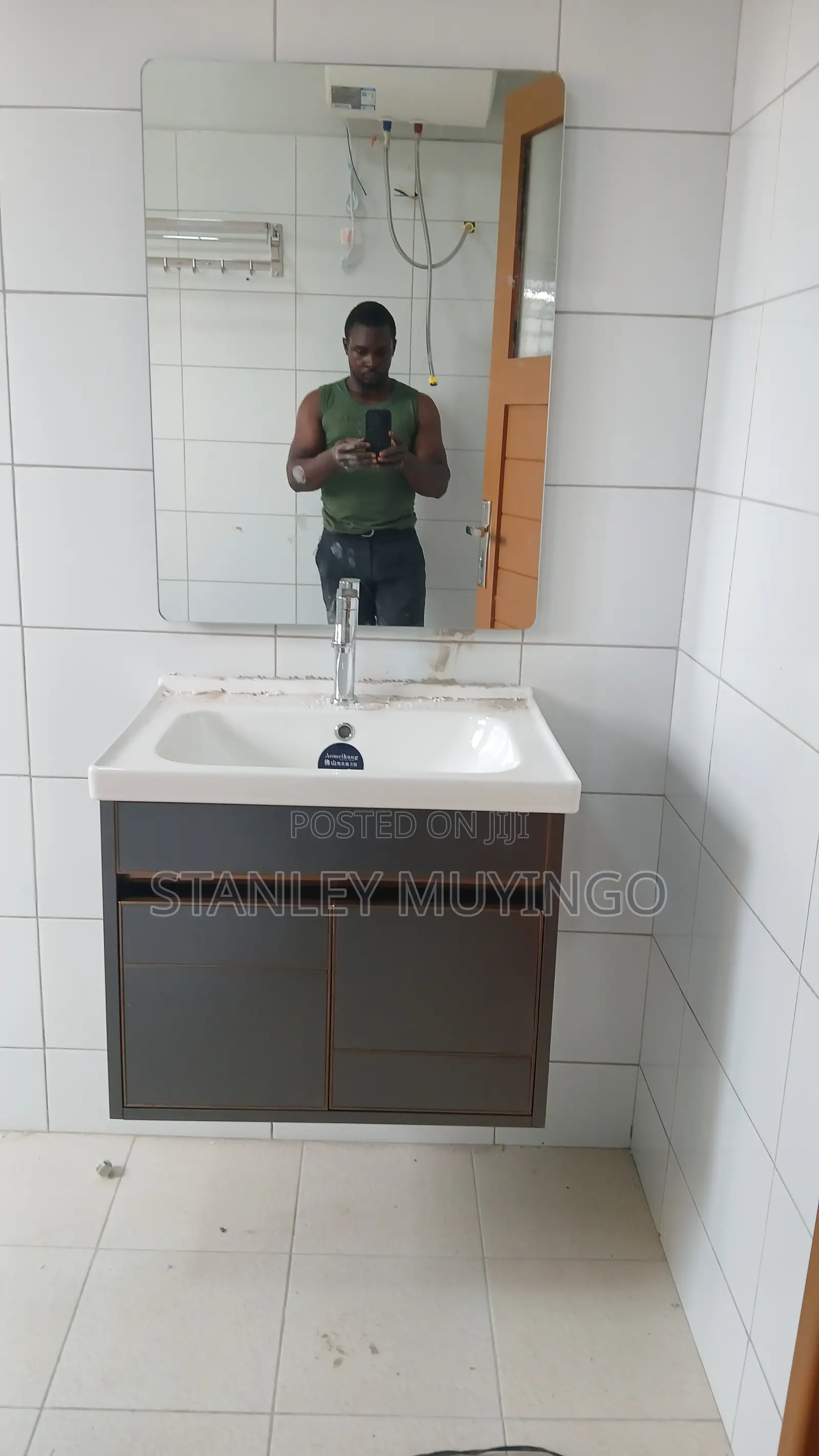 Plumber Services
