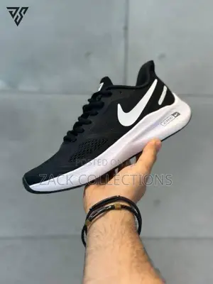 Nike Trainers