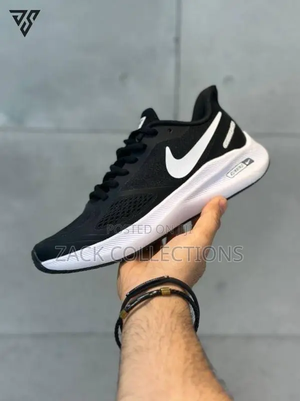 Nike Trainers
