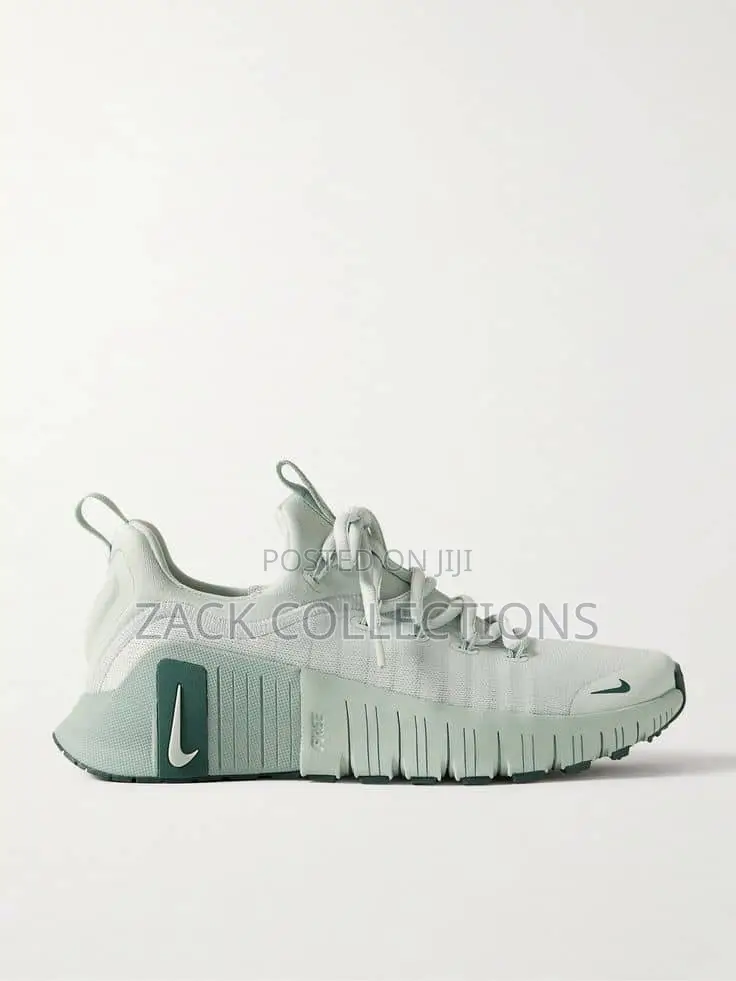 Nike Trainers