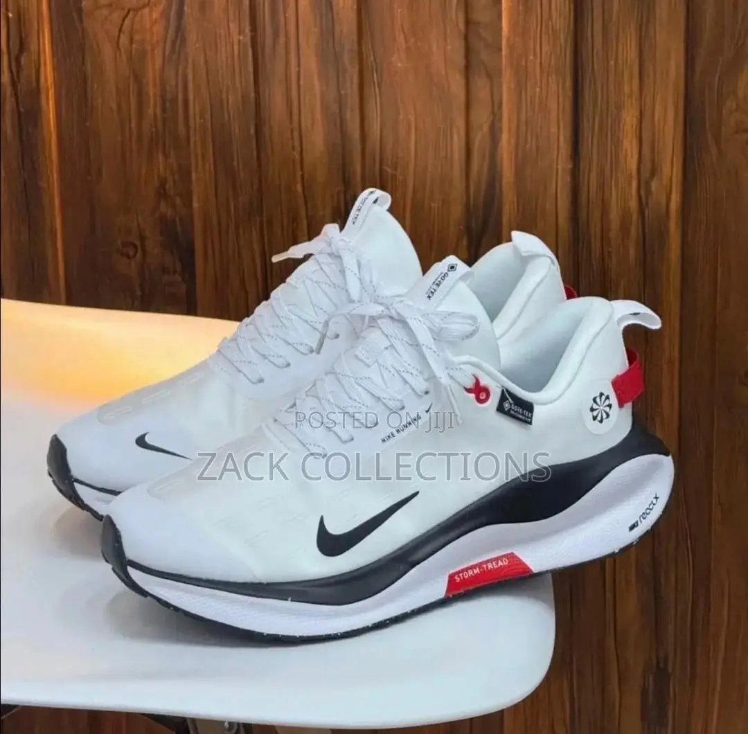 Nike Trainers