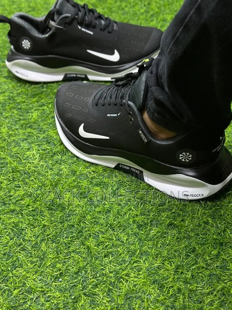Nike Trainers