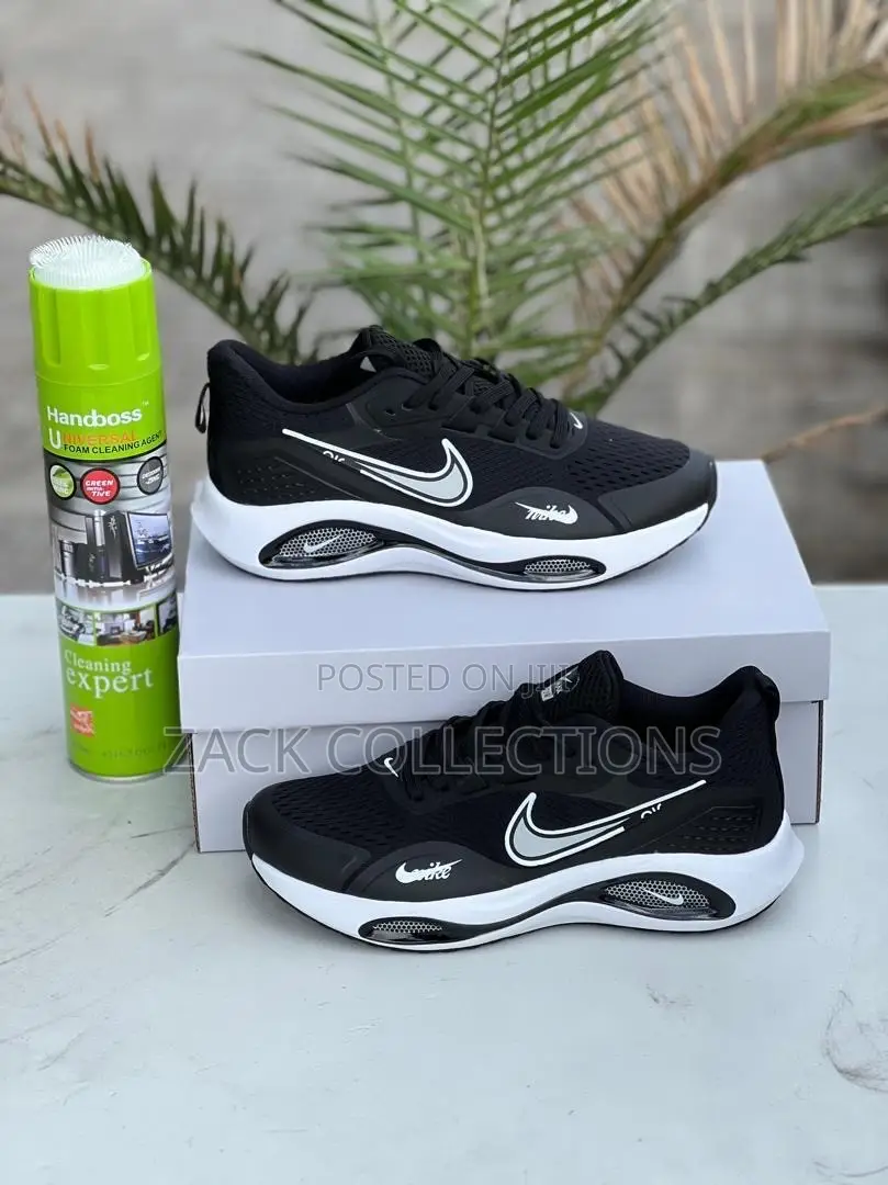 Nike Trainers