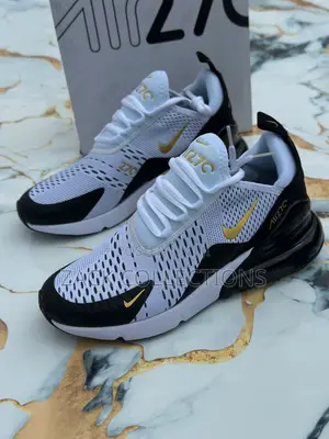 Nike Trainers