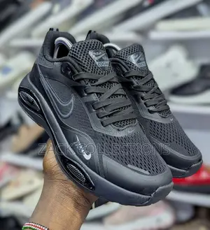 Nike Trainers