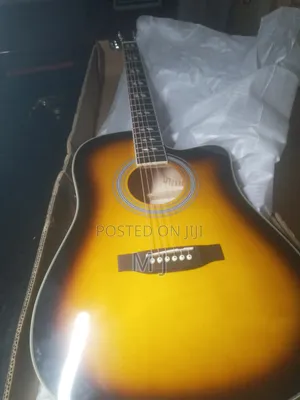Guitar for Sell