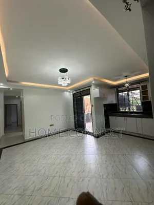 1bdrm Apartment in Ntinda Kyambogo Rd, Central Division for rent