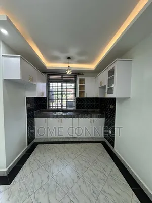 1bdrm Apartment in Ntinda Kyambogo Rd, Central Division for rent